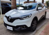 Renault Kadjar 1.5 110CV Intens 2018