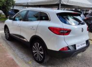 Renault Kadjar 1.5 110CV Intens 2018
