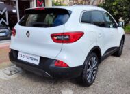 Renault Kadjar 1.5 110CV Intens 2018