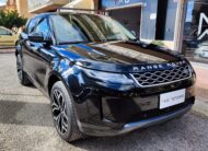Land Rover Evoque 2.0 150CV IBRIDO/DIESEL 2020
