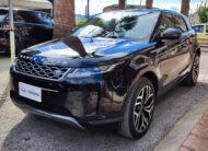 Land Rover Evoque 2.0 150CV IBRIDO/DIESEL 2020