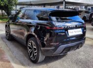 Land Rover Evoque 2.0 150CV IBRIDO/DIESEL 2020