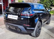 Land Rover Evoque 2.0 150CV IBRIDO/DIESEL 2020