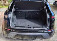 Land Rover Evoque 2.0 150CV IBRIDO/DIESEL 2020