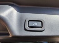Land Rover Evoque 2.0 150CV IBRIDO/DIESEL 2020