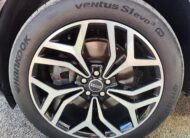 Land Rover Evoque 2.0 150CV IBRIDO/DIESEL 2020