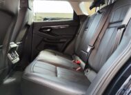 Land Rover Evoque 2.0 150CV IBRIDO/DIESEL 2020