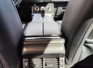 Land Rover Evoque 2.0 150CV IBRIDO/DIESEL 2020