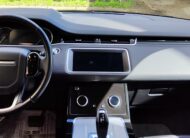 Land Rover Evoque 2.0 150CV IBRIDO/DIESEL 2020