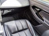 Land Rover Evoque 2.0 150CV IBRIDO/DIESEL 2020