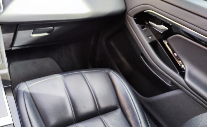 Land Rover Evoque 2.0 150CV IBRIDO/DIESEL 2020