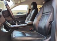Land Rover Evoque 2.0 150CV IBRIDO/DIESEL 2020