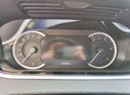 Land Rover Evoque 2.0 150CV IBRIDO/DIESEL 2020