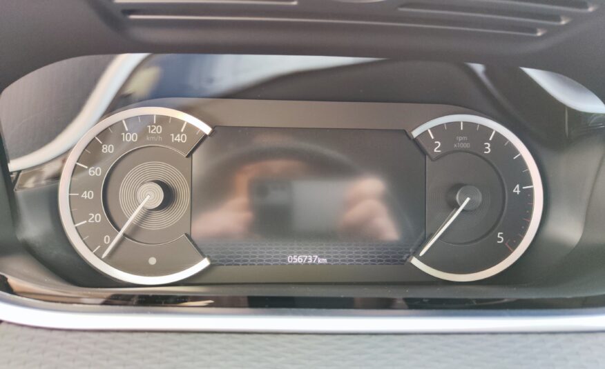 Land Rover Evoque 2.0 150CV IBRIDO/DIESEL 2020