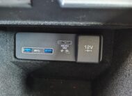 Land Rover Evoque 2.0 150CV IBRIDO/DIESEL 2020
