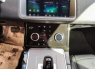 Land Rover Evoque 2.0 150CV IBRIDO/DIESEL 2020