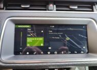 Land Rover Evoque 2.0 150CV IBRIDO/DIESEL 2020