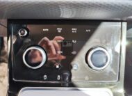 Land Rover Evoque 2.0 150CV IBRIDO/DIESEL 2020
