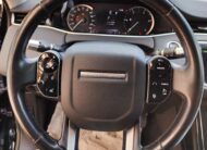 Land Rover Evoque 2.0 150CV IBRIDO/DIESEL 2020