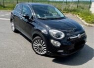 Fiat 500X 1.3 MTJ 95 CV Lounge 2016 NEO