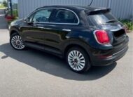 Fiat 500X 1.3 MTJ 95 CV Lounge 2016 NEO