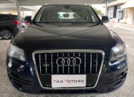 Audi Q5 2.0 170 CV quattro 2010