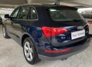 Audi Q5 2.0 170 CV quattro 2010