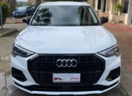 Audi Q3 2.0 150 CV S tronic S line edition 2019