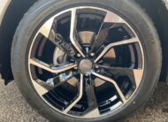 Audi Q3 2.0 150 CV S tronic S line edition 2019