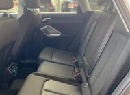Audi Q3 2.0 150 CV S tronic S line edition 2019