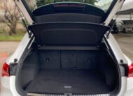 Audi Q3 2.0 150 CV S tronic S line edition 2019