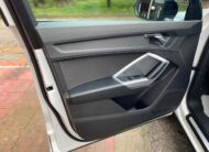 Audi Q3 2.0 150 CV S tronic S line edition 2019