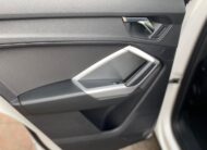 Audi Q3 2.0 150 CV S tronic S line edition 2019