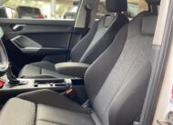 Audi Q3 2.0 150 CV S tronic S line edition 2019