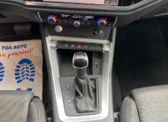 Audi Q3 2.0 150 CV S tronic S line edition 2019