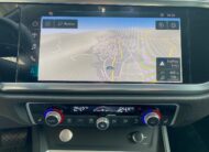 Audi Q3 2.0 150 CV S tronic S line edition 2019