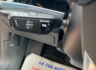 Audi Q3 2.0 150 CV S tronic S line edition 2019
