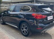 Bmw X1 xLINE TETTO NAVI 2017 IVA