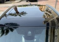 Bmw X1 xLINE TETTO NAVI 2017 IVA