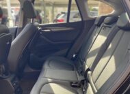Bmw X1 xLINE TETTO NAVI 2017 IVA