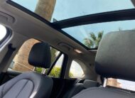Bmw X1 xLINE TETTO NAVI 2017 IVA