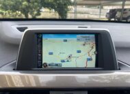 Bmw X1 xLINE TETTO NAVI 2017 IVA