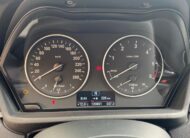 Bmw X1 xLINE TETTO NAVI 2017 IVA