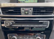 Bmw X1 xLINE TETTO NAVI 2017 IVA