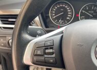 Bmw X1 xLINE TETTO NAVI 2017 IVA