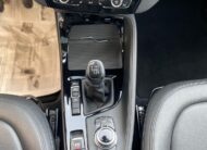 Bmw X1 xLINE TETTO NAVI 2017 IVA
