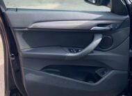 Bmw X1 xLINE TETTO NAVI 2017 IVA