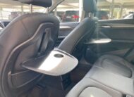 Bmw X1 xLINE TETTO NAVI 2017 IVA