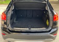 Bmw X1 xLINE TETTO NAVI 2017 IVA