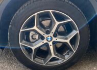 Bmw X1 xLINE TETTO NAVI 2017 IVA